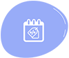 discount-img