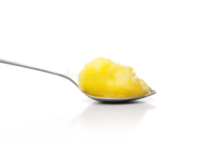 Ghee